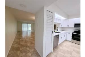 1110 125th Avenue, Pembroke Pines, FL 33027 - MLS#F10546892