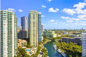 511 5th Avenue, Fort Lauderdale, FL 33301 - MLS#F10546893