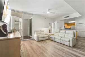 511 5th Avenue, Fort Lauderdale, FL 33301 - MLS#F10546893