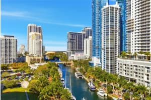 511 5th Avenue, Fort Lauderdale, FL 33301 - MLS#F10546897