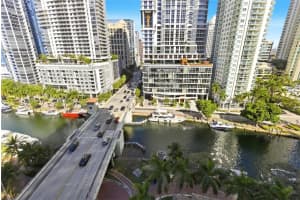 511 5th Avenue, Fort Lauderdale, FL 33301 - MLS#F10546897