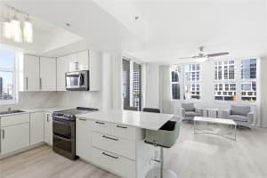 511 5th Avenue, Fort Lauderdale, FL 33301 - MLS#F10546897