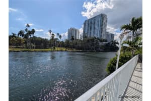 1740 North River Drive, Miami, FL 33125 - MLS#F10546899