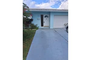 5709 87th Avenue, Tamarac, FL 33321 - MLS#F10546901