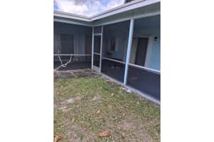 5709 87th Avenue, Tamarac, FL 33321 - MLS#F10546901