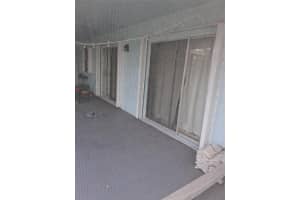 5709 87th Avenue, Tamarac, FL 33321 - MLS#F10546901