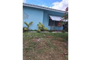 5709 87th Avenue, Tamarac, FL 33321 - MLS#F10546901