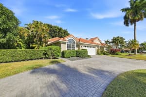 19149 Cloister Lake Lane, Boca Raton, FL 33498 - MLS#F10546902