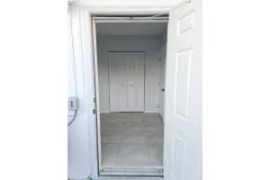 5020 10th Avenue, Hialeah, FL 33013 - MLS#F10546903