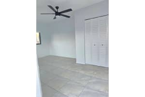 5020 10th Avenue, Hialeah, FL 33013 - MLS#F10546903