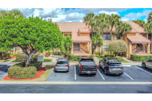 11221 Aspen Glen Drive, Boynton Beach, FL 33437 - MLS#F10547903