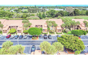 11221 Aspen Glen Drive, Boynton Beach, FL 33437 - MLS#F10547903