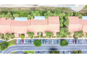 11221 Aspen Glen Drive, Boynton Beach, FL 33437 - MLS#F10547903