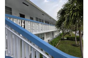 57 Harwood G, Deerfield Beach, Fl 33442, Deerfield Beach