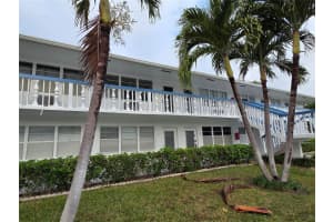 57 Harwood G, Deerfield Beach, FL 33442, Deerfield Beach, FL 33442 - MLS#F10547904