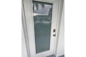 57 Harwood G, Deerfield Beach, FL 33442, Deerfield Beach, FL 33442 - MLS#F10547904