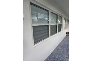 57 Harwood G, Deerfield Beach, FL 33442, Deerfield Beach, FL 33442 - MLS#F10547904