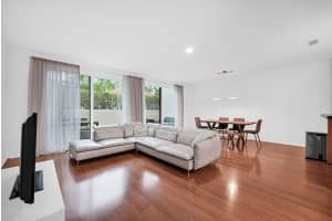 21385 Marina Cove Circle, Aventura, FL 33180 - MLS#F10547905