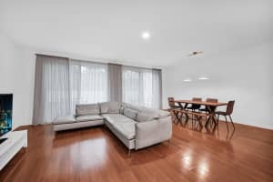 21385 Marina Cove Circle, Aventura, FL 33180 - MLS#F10547905