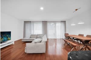 21385 Marina Cove Circle, Aventura, FL 33180 - MLS#F10547905