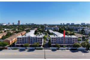 10 13th Street, Boca Raton, FL 33432 - MLS#F10547906