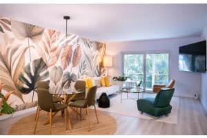 10 13th Street, Boca Raton, FL 33432 - MLS#F10547906