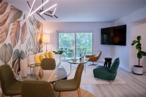 10 13th Street, Boca Raton, FL 33432 - MLS#F10547906