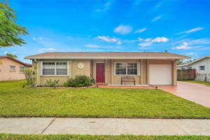 9846 Nw 26th Place, Sunrise, Fl 33322, Sunrise 9846 Nw 26th Place, Sunrise, Fl 33322, Sunrise