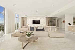 17301 Biscayne Boulevard, Aventura, FL 33160 - MLS#F10547909