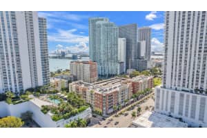 2001 Biscayne Boulevard, Miami, FL 33137 Sold 02/23/26