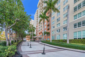 2001 Biscayne Boulevard, Miami, FL 33137 Sold 02/23/26