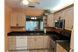 4210 Lucerne Villas Lane, Lake Worth, FL 33467 - MLS#F10547911