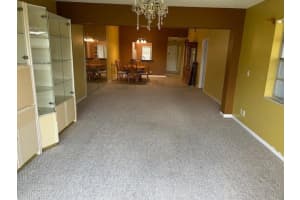 4210 Lucerne Villas Lane, Lake Worth, FL 33467 - MLS#F10547911