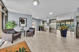 545 Oaks Lane, Pompano Beach, FL 33069 - MLS#F10547912