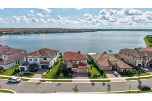9280 Parkland Bay Trail, Parkland, FL 33076 - MLS#F10547914