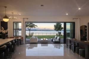 9280 Parkland Bay Trail, Parkland, FL 33076 - MLS#F10547914