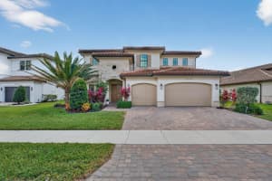 9280 Parkland Bay Trail, Parkland, FL 33076 - MLS#F10547914