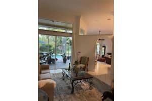 MLS# F10547916, Coral Springs, Florida 33067