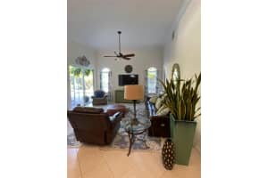 MLS# F10547916, Coral Springs, Florida 33067