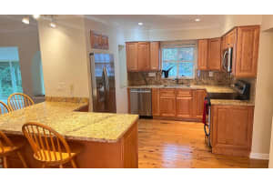 3100 21st Street, Fort Lauderdale, FL 33305 - MLS#F10547918