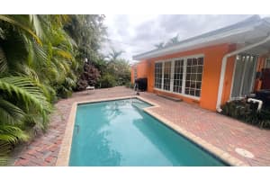 3100 21st Street, Fort Lauderdale, FL 33305 - MLS#F10547918