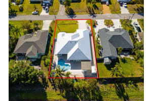 3073 Ann Arbor Road, Port Saint Lucie, FL 34953 - MLS#F10547920
