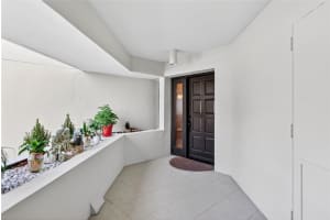 1149 Marine Way, North Palm Beach, FL 33408 - MLS#F10547924