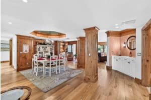 1149 Marine Way, North Palm Beach, FL 33408 - MLS#F10547924