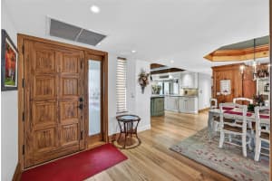 1149 Marine Way, North Palm Beach, FL 33408 - MLS#F10547924