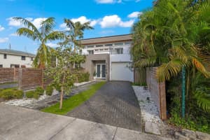 1124 2nd Avenue, Fort Lauderdale, FL 33304 - MLS#F10547927