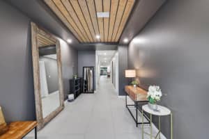 1124 2nd Avenue, Fort Lauderdale, FL 33304 - MLS#F10547927