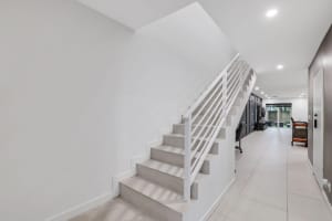 1124 2nd Avenue, Fort Lauderdale, FL 33304 - MLS#F10547927