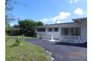 819 Highland Drive, Hollywood, FL 33021 - MLS#F10547928