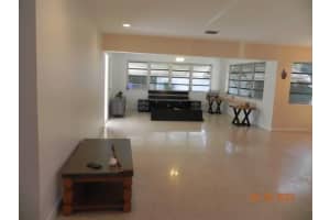 819 Highland Drive, Hollywood, FL 33021 - MLS#F10547928